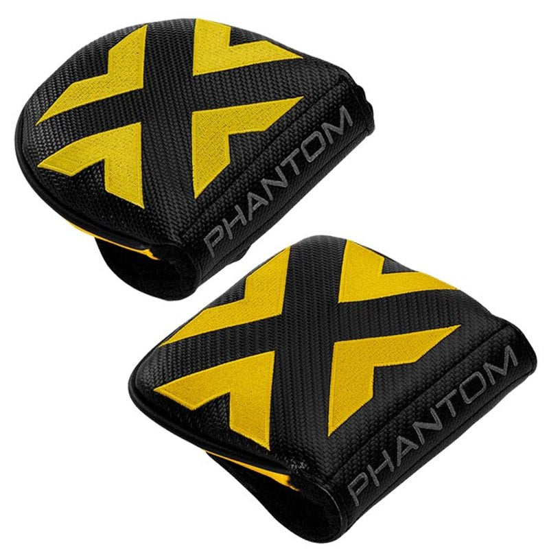 Headcover Phantom X 2022 - Mercado de Luxo - O Maior E-Commerce de Bens, Produtos e Serviços de Luxo do Brasil.
