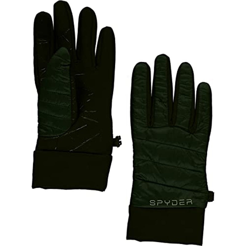 Luva Ladies Active Sports Glissade Hybrid - Mercado de Luxo - O Maior E-Commerce de Bens, Produtos e Serviços de Luxo do Brasil.