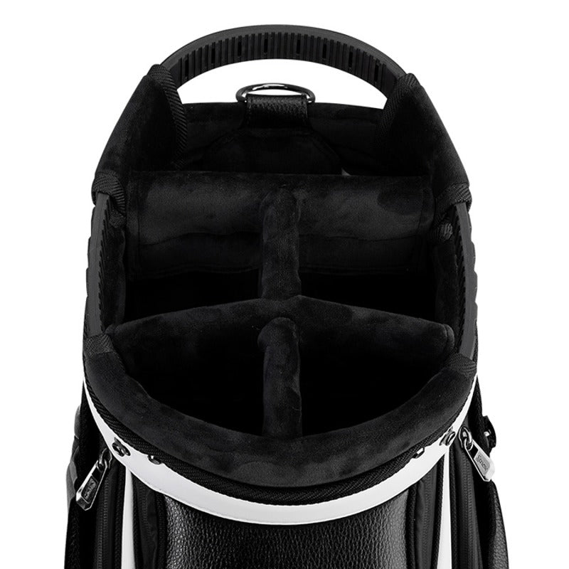 Bolsa para Carrinho ZXi Staff - Mercado de Luxo - O Maior E-Commerce de Bens, Produtos e Serviços de Luxo do Brasil.