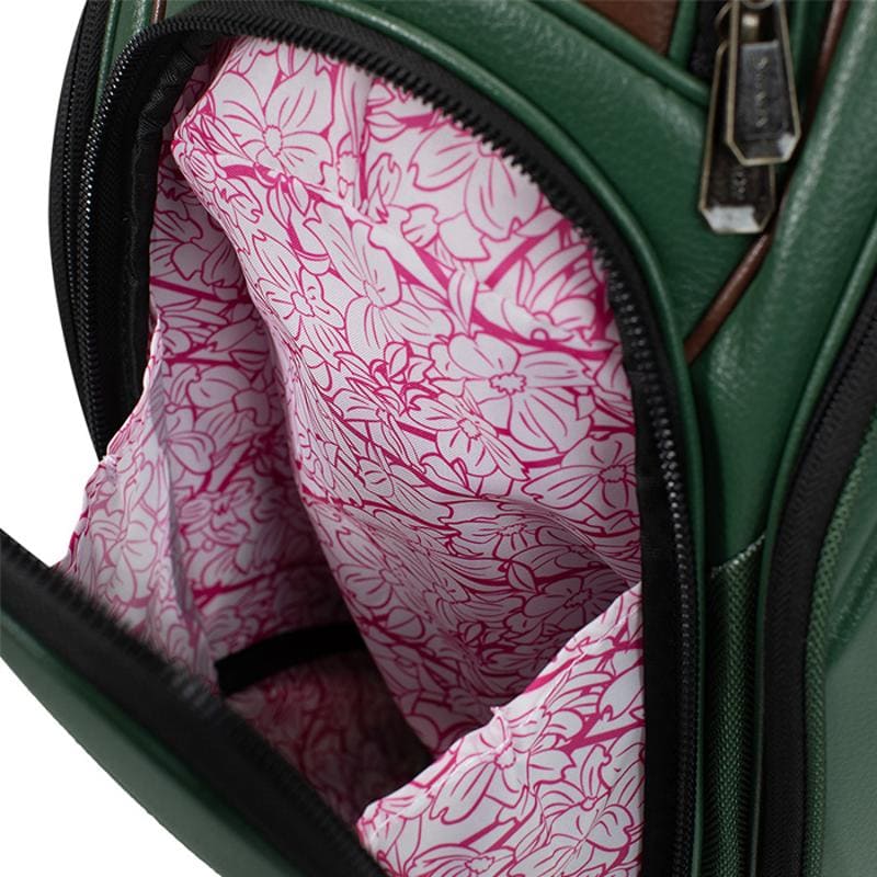 Bolsa Com Suporte Edição Limitada Spring - Mercado de Luxo - O Maior E-Commerce de Bens, Produtos e Serviços de Luxo do Brasil.