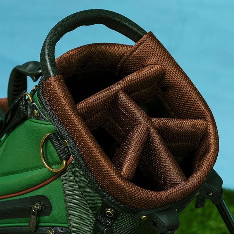 Bolsa Com Suporte Edição Limitada Spring - Mercado de Luxo - O Maior E-Commerce de Bens, Produtos e Serviços de Luxo do Brasil.