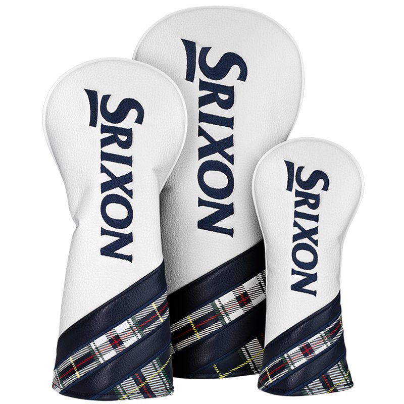 Headcover Limited Edition Major Set - Mercado de Luxo - O Maior E-Commerce de Bens, Produtos e Serviços de Luxo do Brasil.