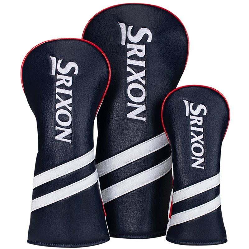 Headcover Limited Edition USA Set - Mercado de Luxo - O Maior E-Commerce de Bens, Produtos e Serviços de Luxo do Brasil.