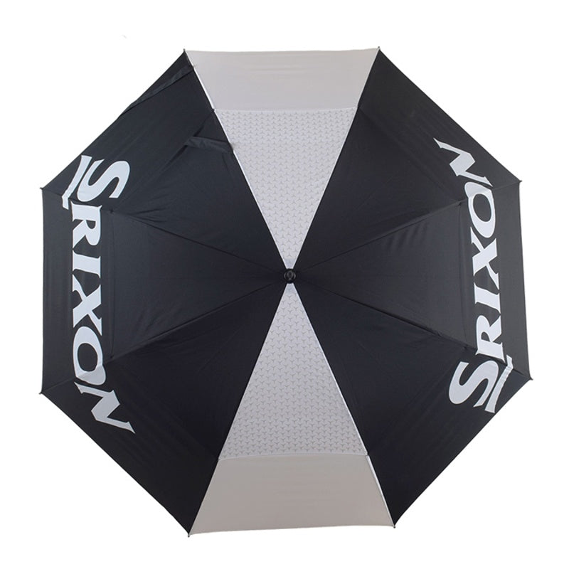 Guarda-Chuva ZXi Tour - Mercado de Luxo - O Maior E-Commerce de Bens, Produtos e Serviços de Luxo do Brasil.