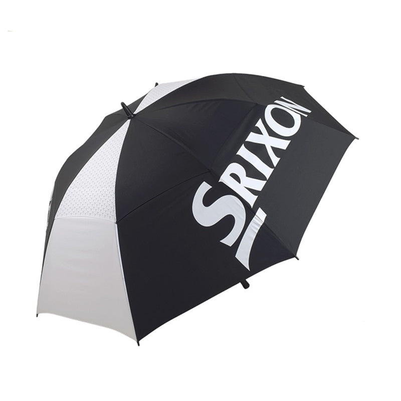 Guarda-Chuva ZXi Tour - Mercado de Luxo - O Maior E-Commerce de Bens, Produtos e Serviços de Luxo do Brasil.
