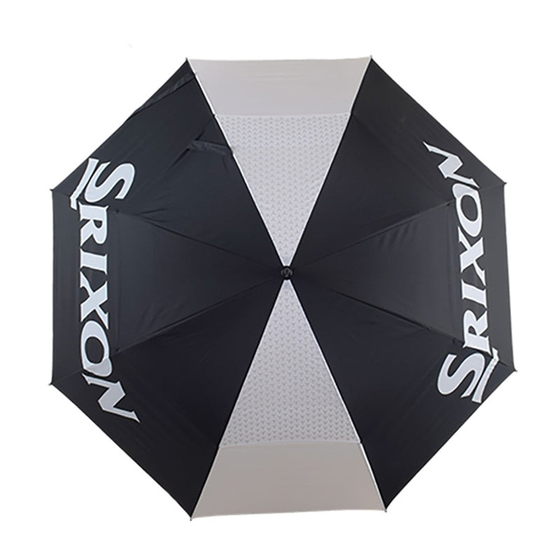 Guarda-Chuva ZXi Tour - Mercado de Luxo - O Maior E-Commerce de Bens, Produtos e Serviços de Luxo do Brasil.