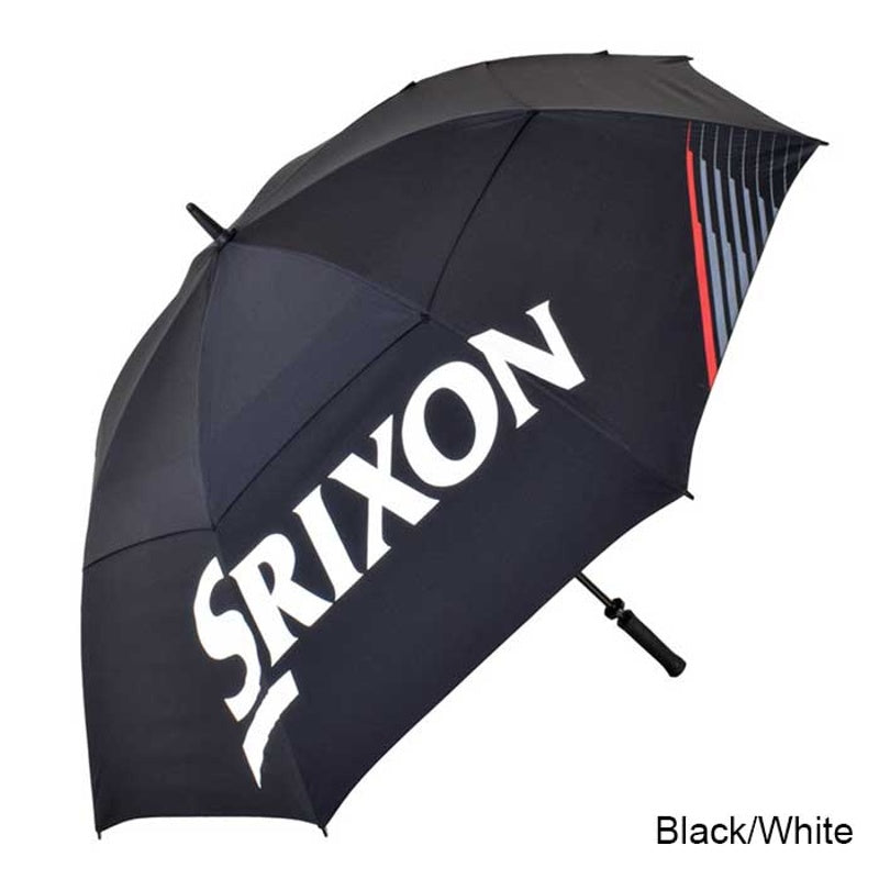 Guarda-Chuva My Srixon - Mercado de Luxo - O Maior E-Commerce de Bens, Produtos e Serviços de Luxo do Brasil.