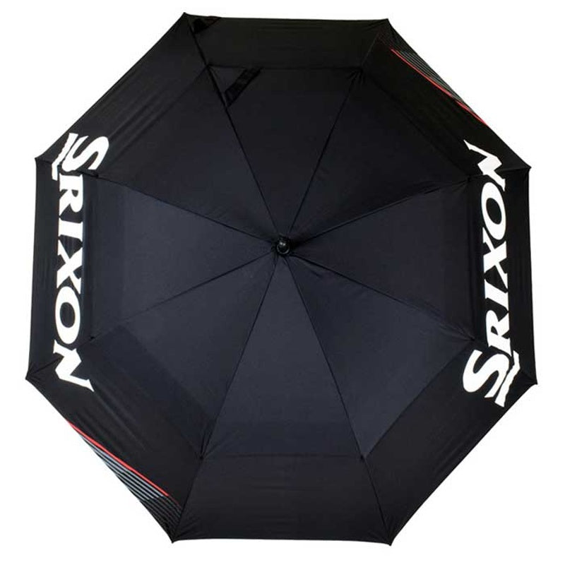 Guarda-Chuva My Srixon - Mercado de Luxo - O Maior E-Commerce de Bens, Produtos e Serviços de Luxo do Brasil.