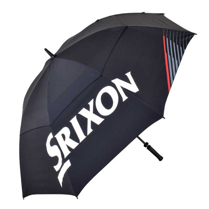 Guarda-Chuva My Srixon - Mercado de Luxo - O Maior E-Commerce de Bens, Produtos e Serviços de Luxo do Brasil.