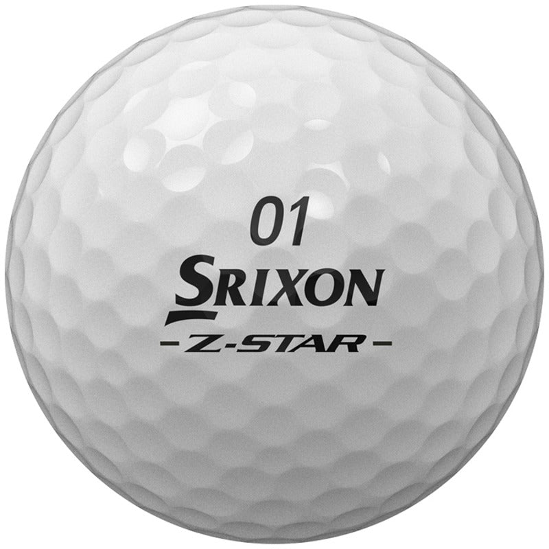 Bolas Z-Star Divide Branca/Amarela - Mercado de Luxo - O Maior E-Commerce de Bens, Produtos e Serviços de Luxo do Brasil.