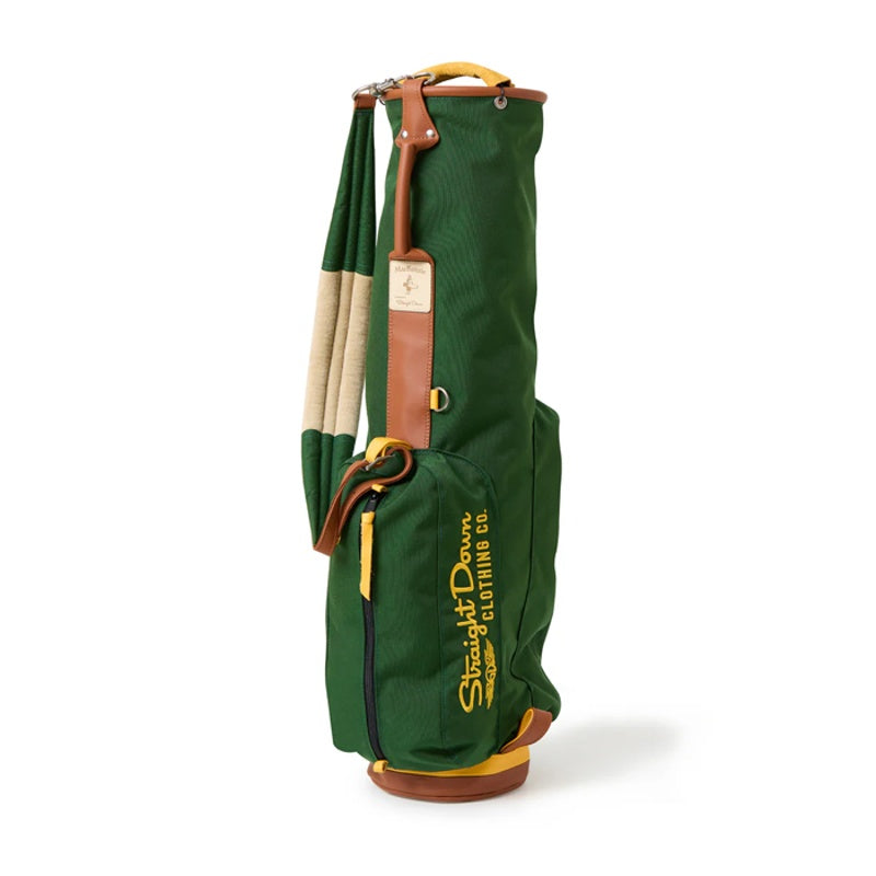 Bolsa para Carrinho Down Magnolia - Mercado de Luxo - O Maior E-Commerce de Bens, Produtos e Serviços de Luxo do Brasil.
