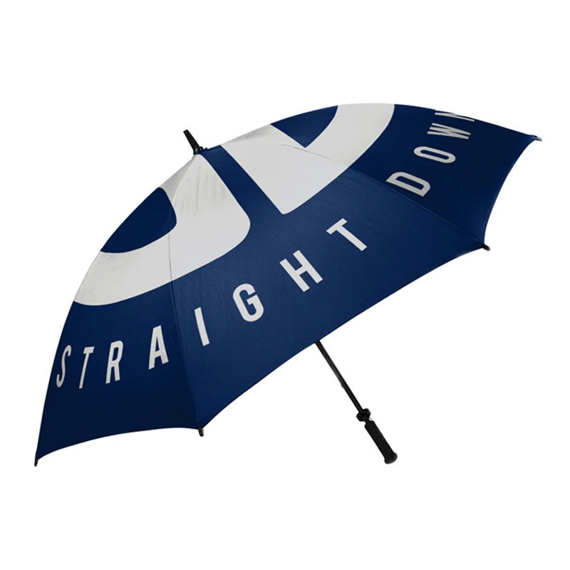 Guarda-Chuva Down Logo - Mercado de Luxo - O Maior E-Commerce de Bens, Produtos e Serviços de Luxo do Brasil.