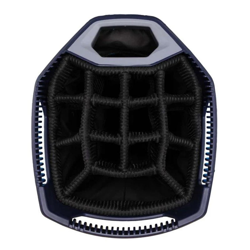 Bolsa para Carrinho Weathermax Mist - Mercado de Luxo - O Maior E-Commerce de Bens, Produtos e Serviços de Luxo do Brasil.