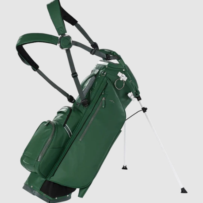 Bolsa Com Suporte Matchplay 14 Way - Mercado de Luxo - O Maior E-Commerce de Bens, Produtos e Serviços de Luxo do Brasil.