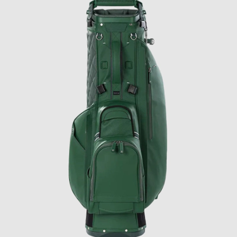 Bolsa Com Suporte Matchplay 14 Way - Mercado de Luxo - O Maior E-Commerce de Bens, Produtos e Serviços de Luxo do Brasil.