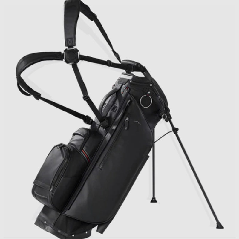 Bolsa Com Suporte Matchplay 14 Way - Mercado de Luxo - O Maior E-Commerce de Bens, Produtos e Serviços de Luxo do Brasil.