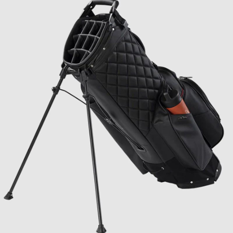 Bolsa Com Suporte Matchplay 14 Way - Mercado de Luxo - O Maior E-Commerce de Bens, Produtos e Serviços de Luxo do Brasil.
