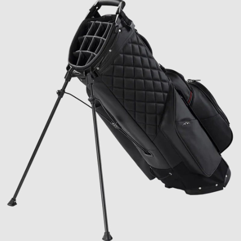Bolsa Com Suporte Matchplay 14 Way - Mercado de Luxo - O Maior E-Commerce de Bens, Produtos e Serviços de Luxo do Brasil.
