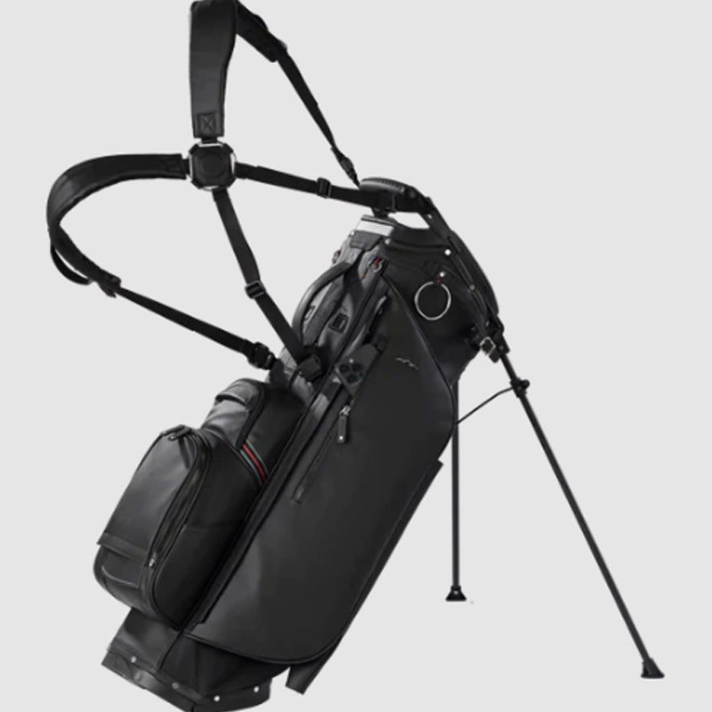 Bolsa Com Suporte Matchplay 14 Way - Mercado de Luxo - O Maior E-Commerce de Bens, Produtos e Serviços de Luxo do Brasil.