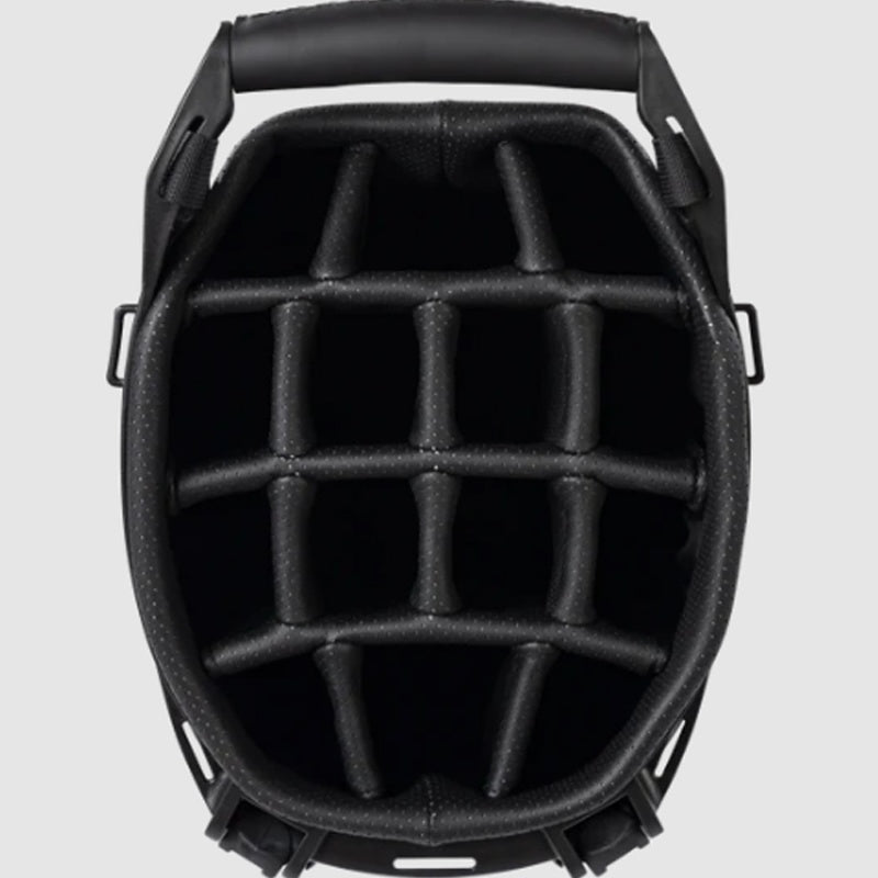 Bolsa Com Suporte Matchplay 14 Way - Mercado de Luxo - O Maior E-Commerce de Bens, Produtos e Serviços de Luxo do Brasil.