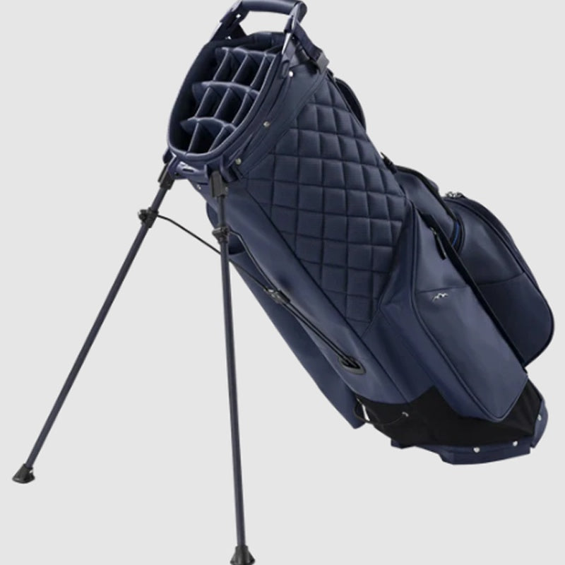 Bolsa Com Suporte Matchplay 14 Way - Mercado de Luxo - O Maior E-Commerce de Bens, Produtos e Serviços de Luxo do Brasil.