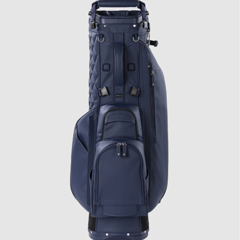 Bolsa Com Suporte Matchplay 14 Way - Mercado de Luxo - O Maior E-Commerce de Bens, Produtos e Serviços de Luxo do Brasil.