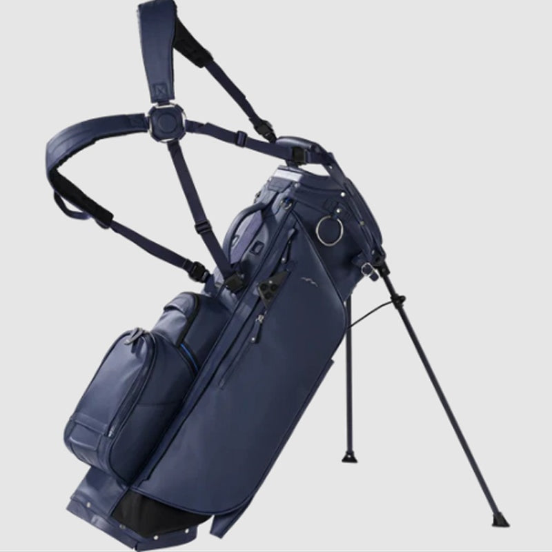 Bolsa Com Suporte Matchplay 14 Way - Mercado de Luxo - O Maior E-Commerce de Bens, Produtos e Serviços de Luxo do Brasil.