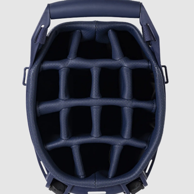 Bolsa Com Suporte Matchplay 14 Way - Mercado de Luxo - O Maior E-Commerce de Bens, Produtos e Serviços de Luxo do Brasil.