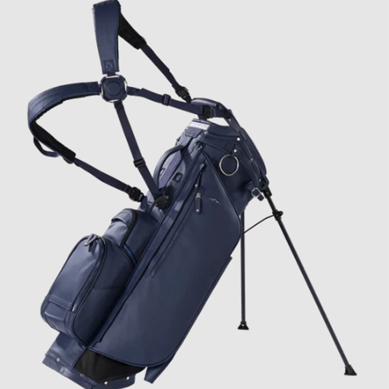 Bolsa Com Suporte Matchplay 14 Way - Mercado de Luxo - O Maior E-Commerce de Bens, Produtos e Serviços de Luxo do Brasil.