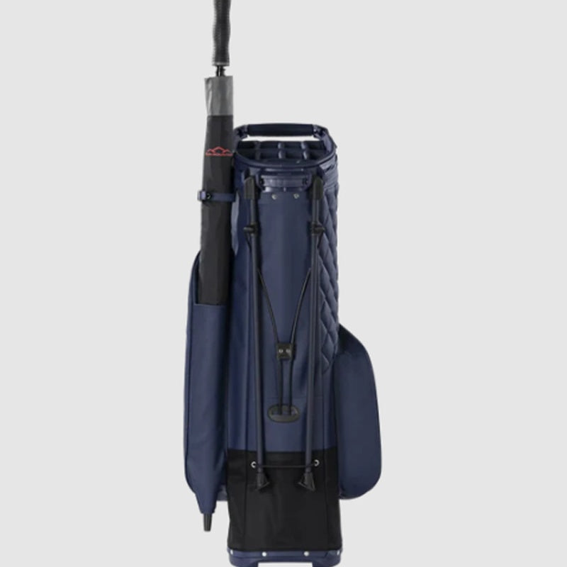 Bolsa Com Suporte Matchplay 14 Way - Mercado de Luxo - O Maior E-Commerce de Bens, Produtos e Serviços de Luxo do Brasil.