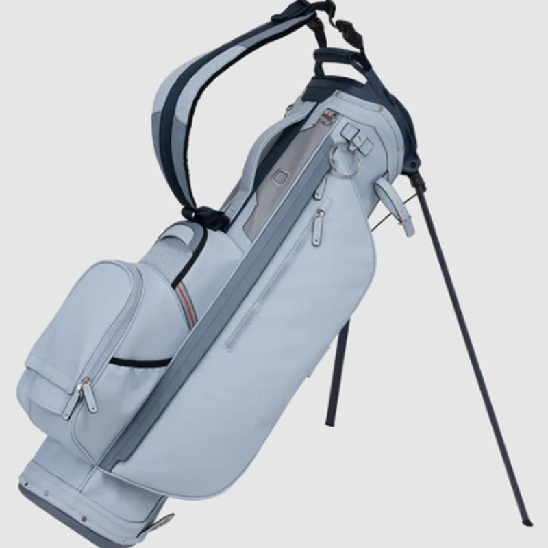 Bolsa Com Suporte Matchplay Fog - Mercado de Luxo - O Maior E-Commerce de Bens, Produtos e Serviços de Luxo do Brasil.