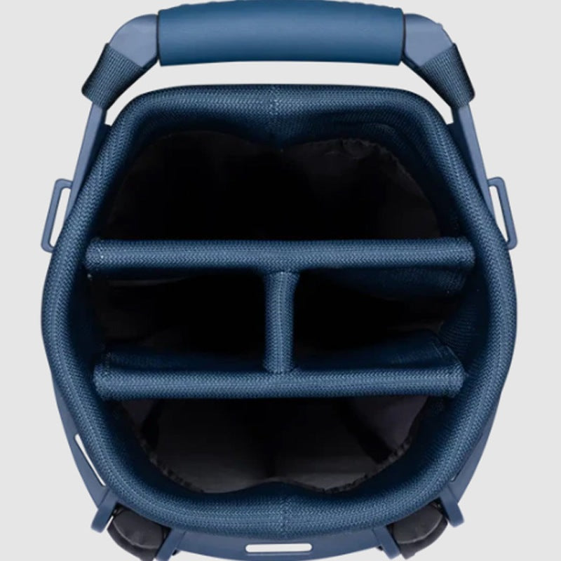 Bolsa Com Suporte Matchplay Fog - Mercado de Luxo - O Maior E-Commerce de Bens, Produtos e Serviços de Luxo do Brasil.