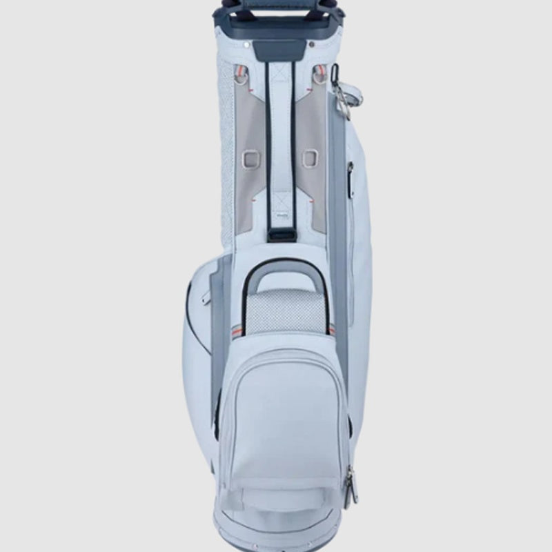 Bolsa Com Suporte Matchplay Fog - Mercado de Luxo - O Maior E-Commerce de Bens, Produtos e Serviços de Luxo do Brasil.