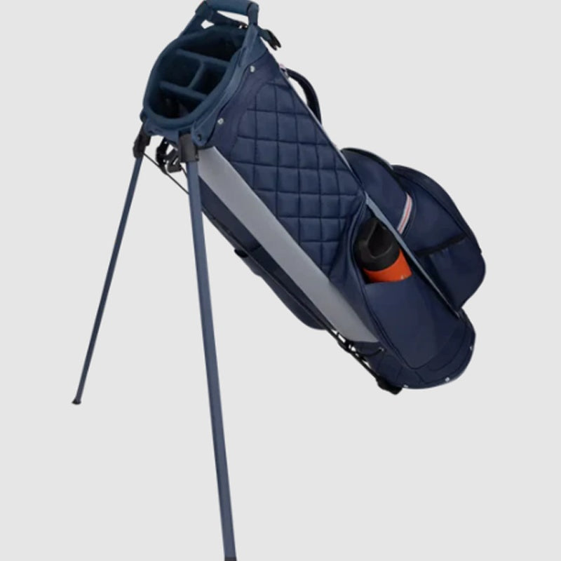 Bolsa Com Suporte Matchplay - Mercado de Luxo - O Maior E-Commerce de Bens, Produtos e Serviços de Luxo do Brasil.