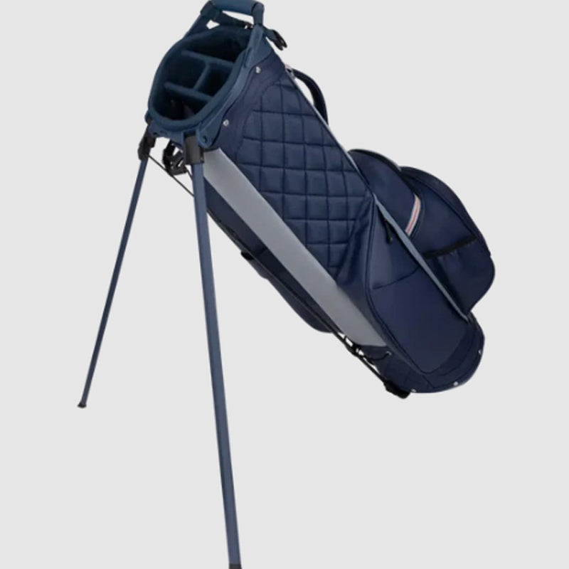 Bolsa Com Suporte Matchplay - Mercado de Luxo - O Maior E-Commerce de Bens, Produtos e Serviços de Luxo do Brasil.