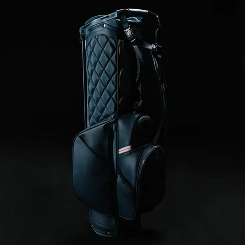 Bolsa Com Suporte Matchplay - Mercado de Luxo - O Maior E-Commerce de Bens, Produtos e Serviços de Luxo do Brasil.