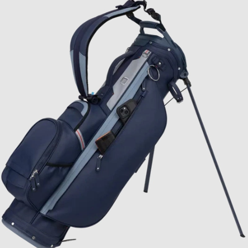 Bolsa Com Suporte Matchplay - Mercado de Luxo - O Maior E-Commerce de Bens, Produtos e Serviços de Luxo do Brasil.
