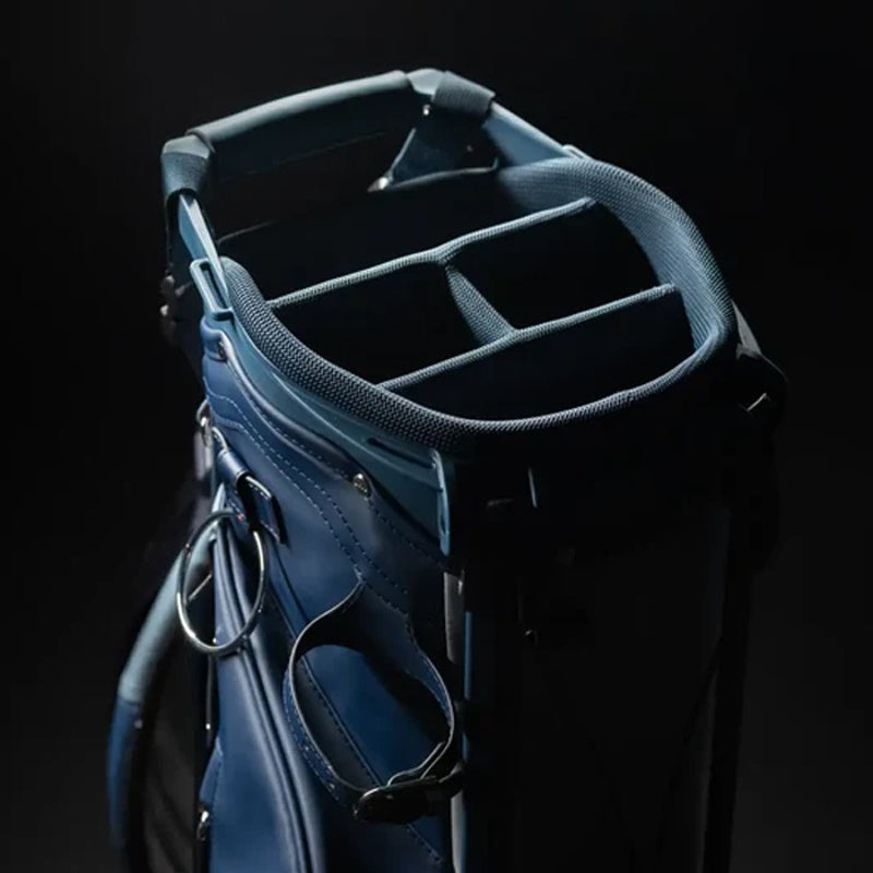 Bolsa Com Suporte Matchplay - Mercado de Luxo - O Maior E-Commerce de Bens, Produtos e Serviços de Luxo do Brasil.