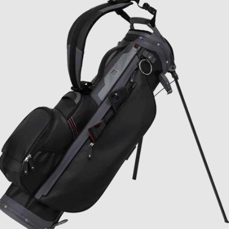 Bolsa Com Suporte Matchplay - Mercado de Luxo - O Maior E-Commerce de Bens, Produtos e Serviços de Luxo do Brasil.