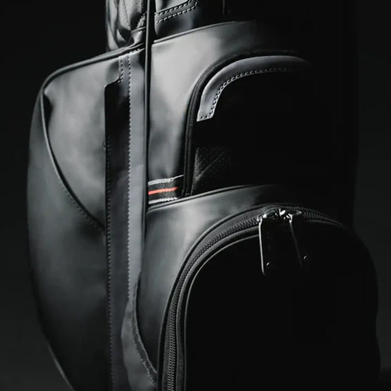 Bolsa Com Suporte Matchplay - Mercado de Luxo - O Maior E-Commerce de Bens, Produtos e Serviços de Luxo do Brasil.
