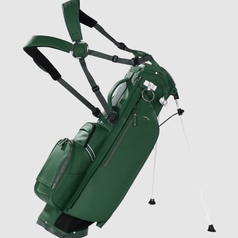 Bolsa Com Suporte Matchplay 4 Way - Mercado de Luxo - O Maior E-Commerce de Bens, Produtos e Serviços de Luxo do Brasil.