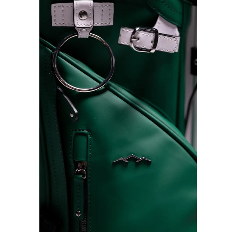 Bolsa Com Suporte Matchplay 4 Way - Mercado de Luxo - O Maior E-Commerce de Bens, Produtos e Serviços de Luxo do Brasil.
