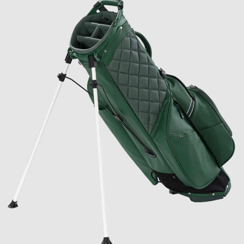 Bolsa Com Suporte Matchplay 4 Way - Mercado de Luxo - O Maior E-Commerce de Bens, Produtos e Serviços de Luxo do Brasil.