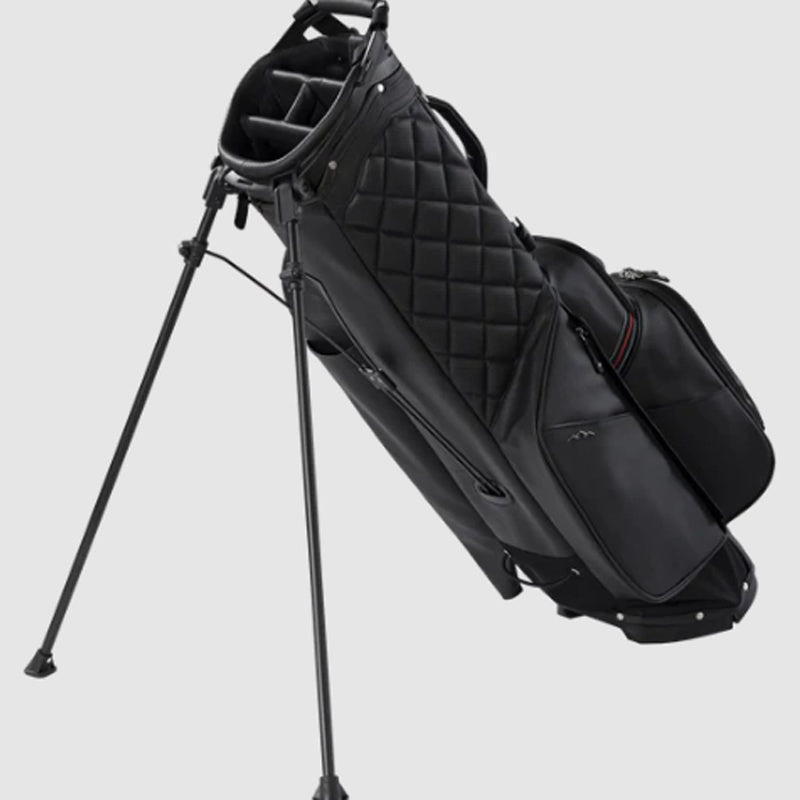 Bolsa Com Suporte Matchplay 4 Way - Mercado de Luxo - O Maior E-Commerce de Bens, Produtos e Serviços de Luxo do Brasil.