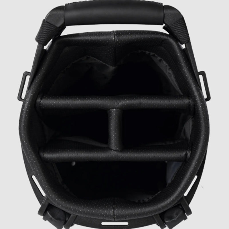 Bolsa Com Suporte Matchplay 4 Way - Mercado de Luxo - O Maior E-Commerce de Bens, Produtos e Serviços de Luxo do Brasil.