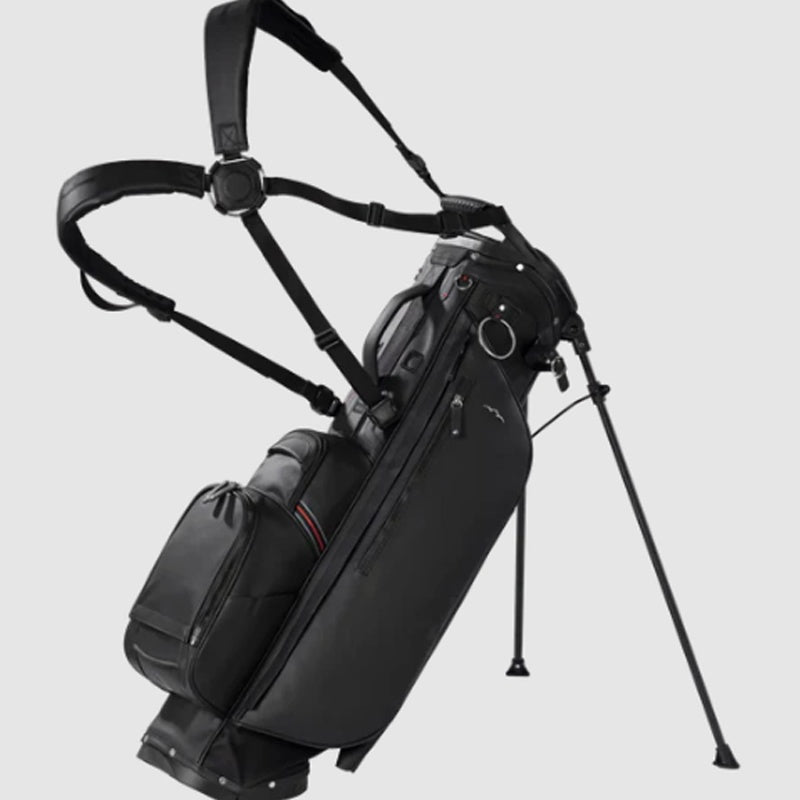 Bolsa Com Suporte Matchplay 4 Way - Mercado de Luxo - O Maior E-Commerce de Bens, Produtos e Serviços de Luxo do Brasil.