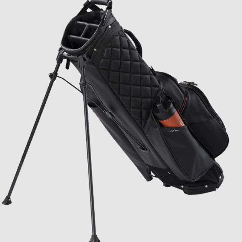 Bolsa Com Suporte Matchplay 4 Way - Mercado de Luxo - O Maior E-Commerce de Bens, Produtos e Serviços de Luxo do Brasil.