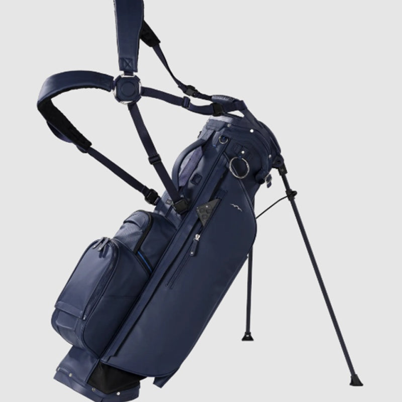 Bolsa Com Suporte Matchplay 4 Way - Mercado de Luxo - O Maior E-Commerce de Bens, Produtos e Serviços de Luxo do Brasil.