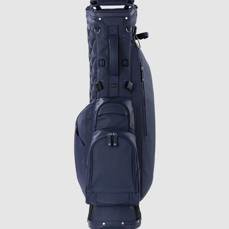 Bolsa Com Suporte Matchplay 4 Way - Mercado de Luxo - O Maior E-Commerce de Bens, Produtos e Serviços de Luxo do Brasil.