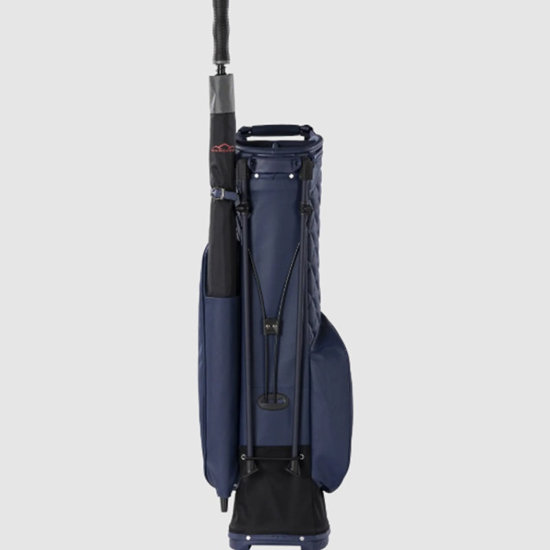 Bolsa Com Suporte Matchplay 4 Way - Mercado de Luxo - O Maior E-Commerce de Bens, Produtos e Serviços de Luxo do Brasil.
